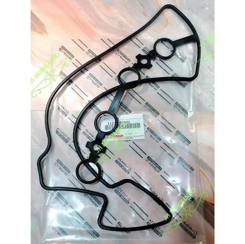 PACKING TUTUP KLEP AVANZA