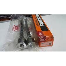 TERROT STABIL KIJANG KAPSUL DIESEL 555