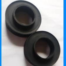 KARET BANTALAN PER DEPAN L300