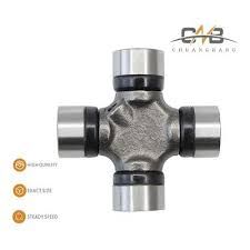 CROSS JOINT SILANG 4 POLOS