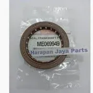 SEAL KUR AS DEPAN L300