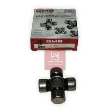 UNIVERSAL  JOINT STIUR KIJANG SUPER 5K 7K