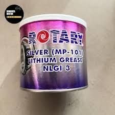 MINYAK GEMUK ROTARY BESAR