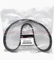 BELT TIMING L300