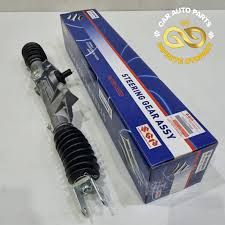 BLOK STIUR CARRY FUTURA