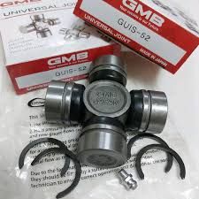 CROSS JOINT PANTHER 2,5 PANTHER GMB