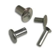 PAKU RIVET