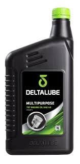 DELTALUBE 1 LITER