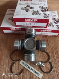 CROSS JOINT GRANDMAX