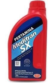 MEDITRAN SX 1 LITER