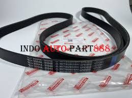 TALI GAS GRANDMAX 6PK 1640