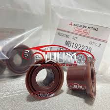 BOSS ARM STIUR KIRI L300