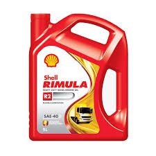 RIMULA R2  5 LITER