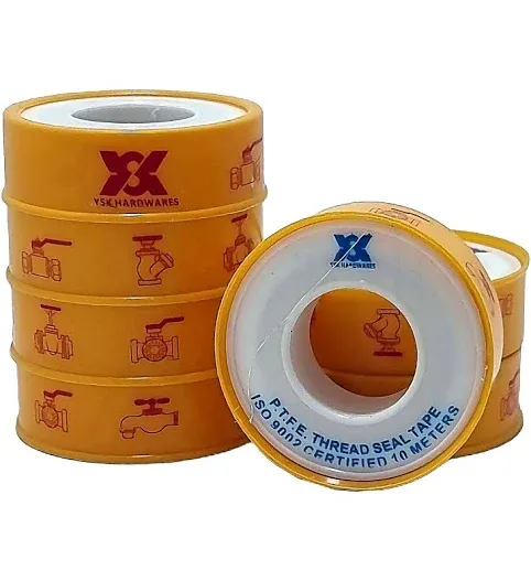 SEAL TAPE