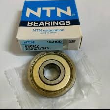 LAHAR BELAKANG KIJANG NTN