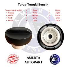 TUTUP TANGKI KIJANG SUPER 5K 7K