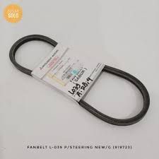 TALI KIPAS L300 TAHUN TINGGI