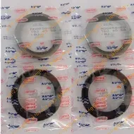 SEAL AS RODA BELAKANG LUAR L300