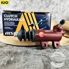 BLOK MASTER KOPLING BAWAH KIJANG 7K DIESEL AISIN