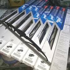 WIFER PANJANG 17 CM DENSO