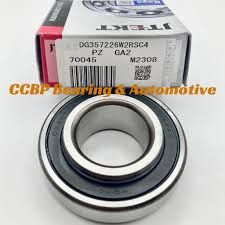 LAHAR RODA BELAKANG KIJANG KAPSUL DIESEL KOYO