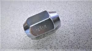 MUR  RODA RACING PENDEK 21