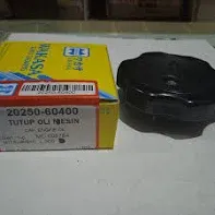 TUTUP OLI l300 WAKASA