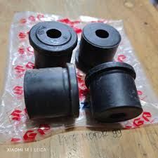 KARET BOS PER PENDEK APV OHK