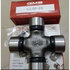 CABANG 4 STIUR 0,16 MM