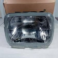 LAMPU KOTA DEPAN L300 SISTEM COLOK