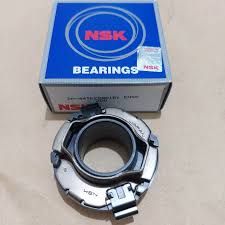 LAHAR KOPLING AVANZA (BISA RUSH, TERIOS, GRANDMAX)