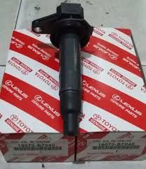 COIL AVANZA