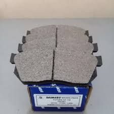 SEPATU REM DEPAN CARRY FUTURA DAIMARU