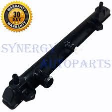 LOWER TANK RADIATOR INNOVA