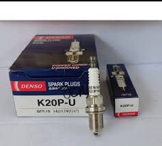 BUSI MOBIL K2OP-U ( APV & ESPASS )