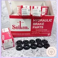 KARET REM CAKRAM GRANDMAX