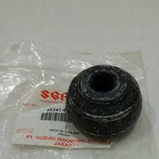 KARET STABIL BELAKANG APV