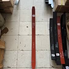 PER BESI NO.3 L300