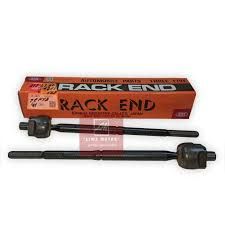 TERROT PANJANG (KANAN & KIRI) AVANZA 555