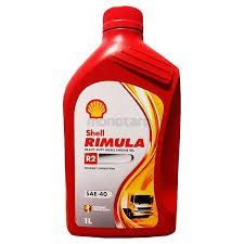 RIMULA R2 1 LITER