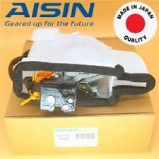 DOOR LOCK L300 AISIN