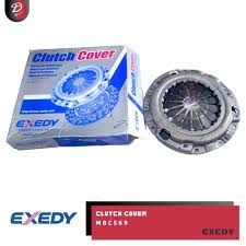 MATAHARI GRANDMAX EXCEDY