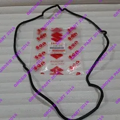 PACKING TUTUP KLEP APV