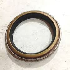 SEAL KUR AS DEPAN KIJANG 5K