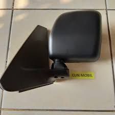 KACA SPION KANAN APV