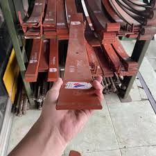 PER BESI NO. 1 L300