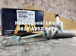 MASTER KLOS BAWA L300