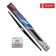 WIFER PANJANG 16 CM DENSO