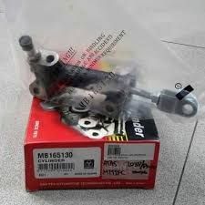 BLOK MASTER KLOS ATAS L300