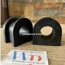 KARET STABIL GRANDMAX